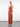 TUT-C70119A-COCCIO-20260727154431