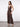 TUT-C70119A-MORO-20260727154806