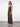 TUT-C70119A-MORO-20260727154852