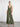 TUT-C70119A-VERDE-20260727155127