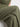 TUT-C70119A-VERDE-20260727155354