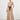 TUT-C70365A-BEIGE-20260727151029