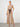 TUT-C70365A-BEIGE-20260727151029