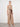 TUT-C70365A-BEIGE-20260727151127