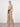 TUT-C70365A-BEIGE-20260727151212