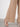 TUT-C70365A-BEIGE-20260727151315