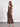 TUT-C70365A-MORO-20260727151631