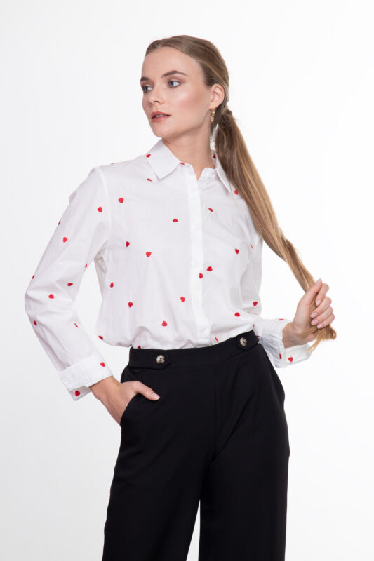 Camicia