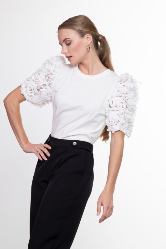 Maglia