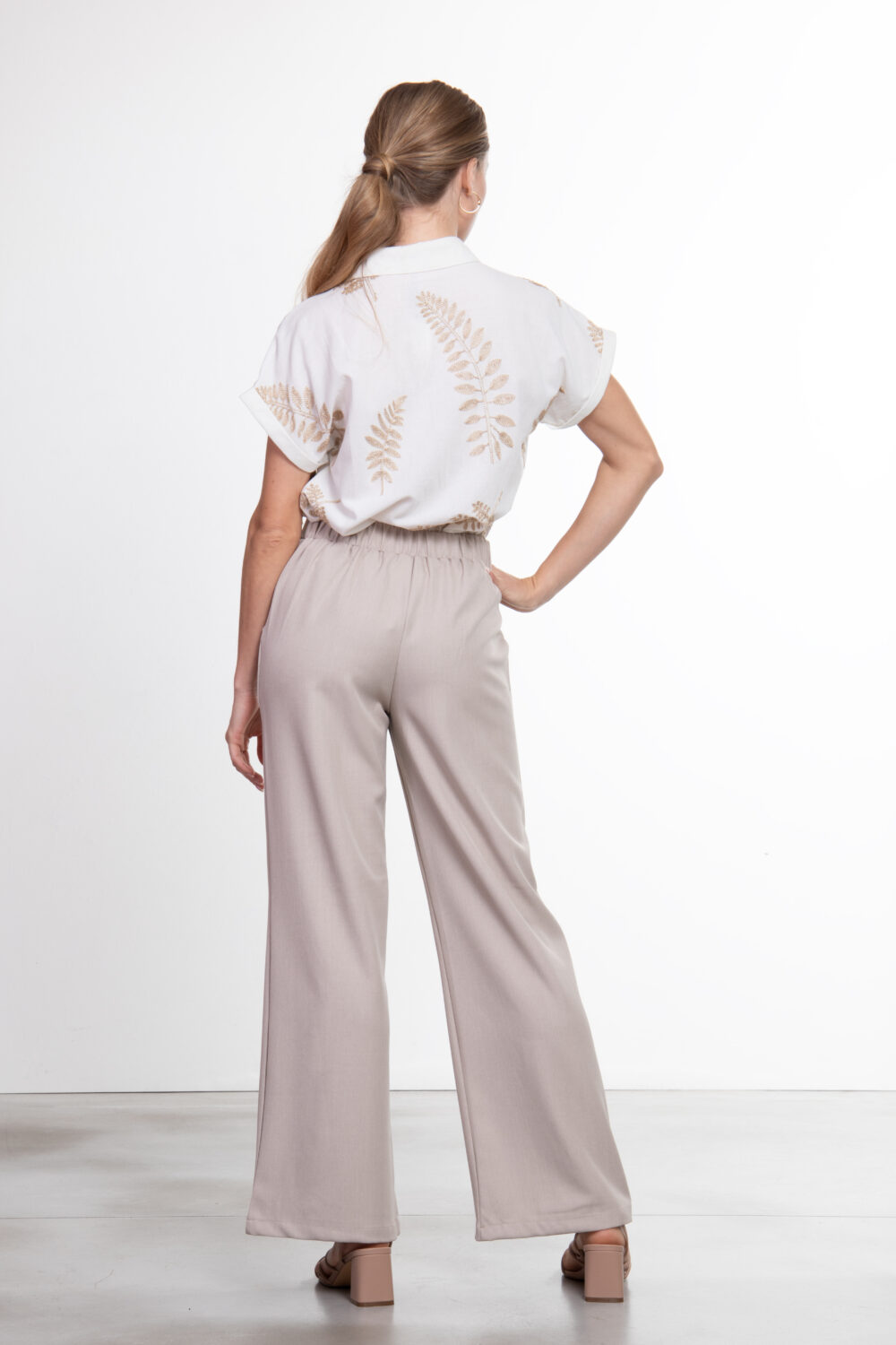 Pantalone