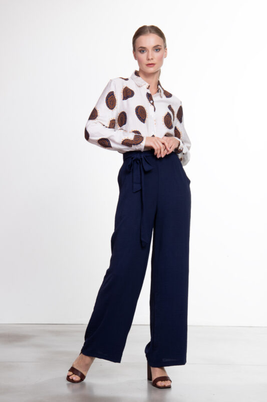 Pantalone