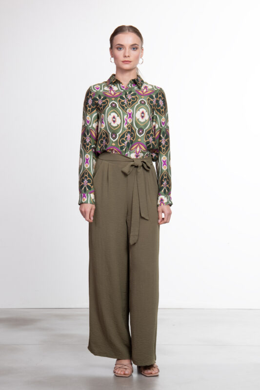 Pantalone