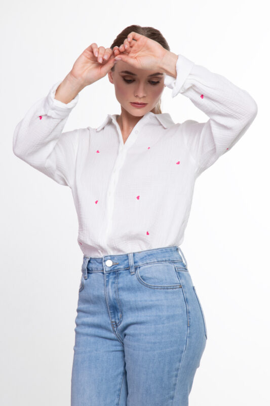 Camicia