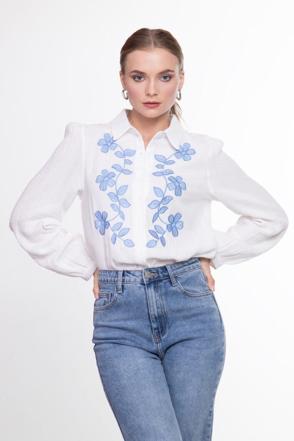 Camicia
