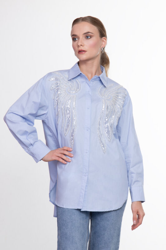 Camicia