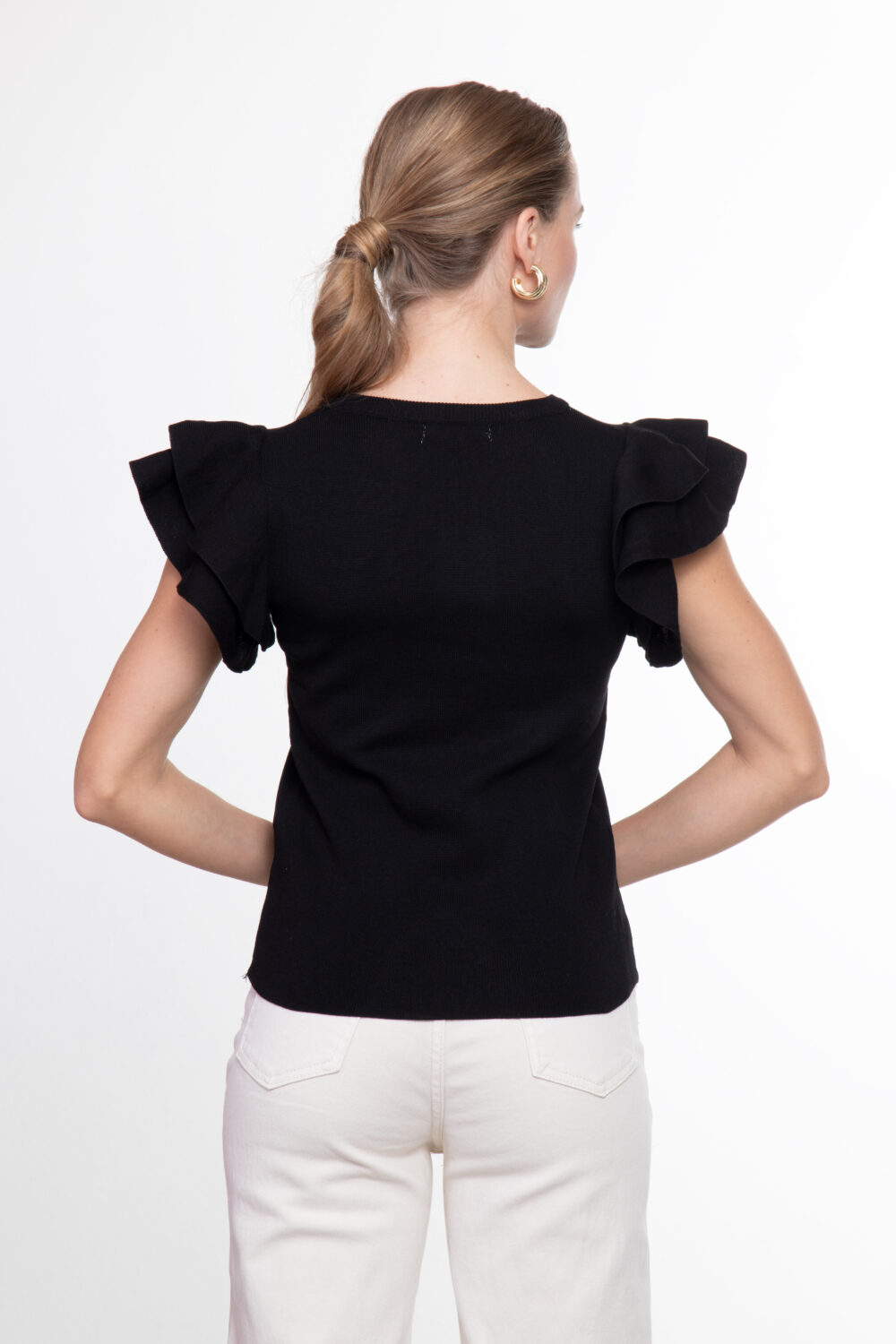 Maglia