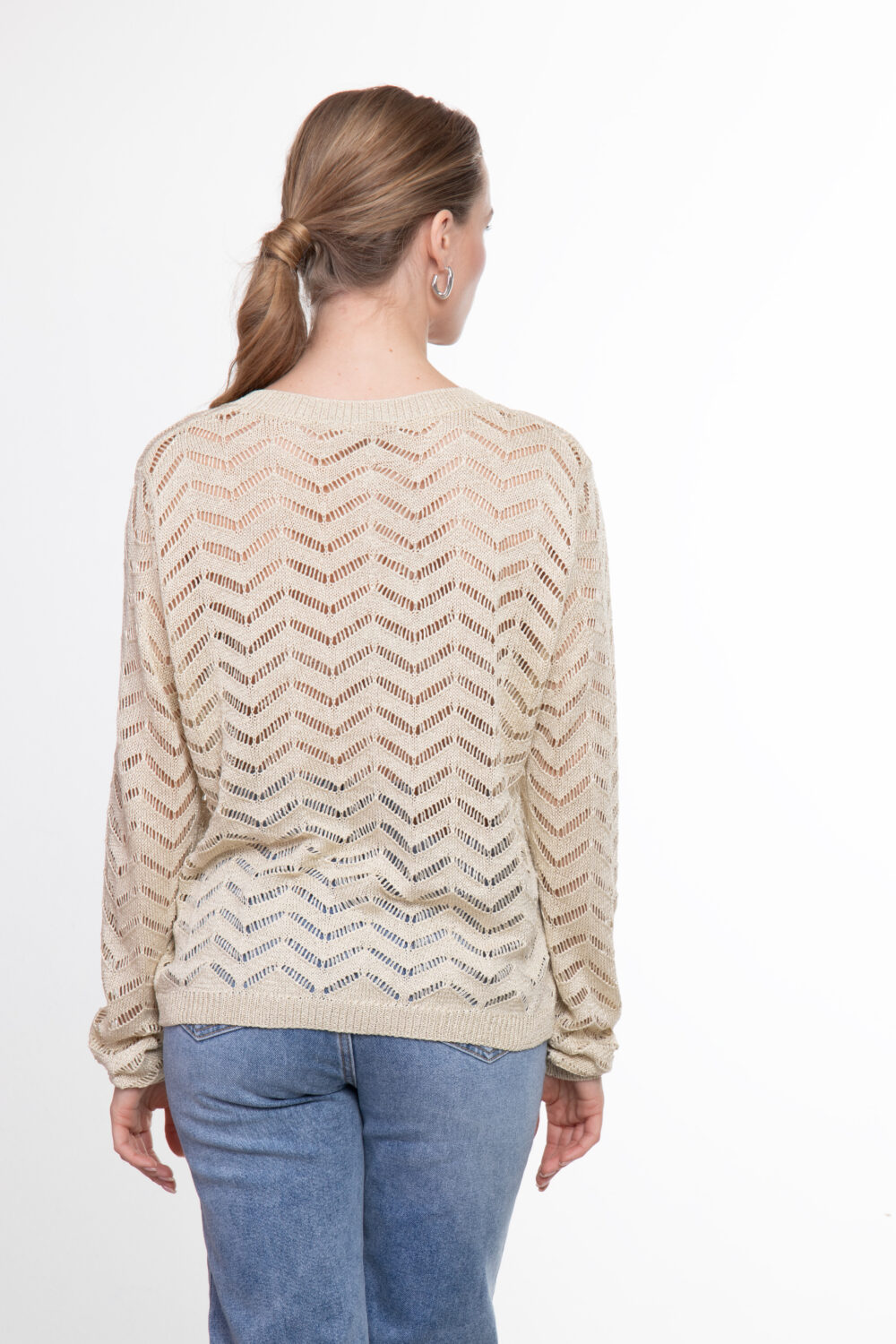 Maglia