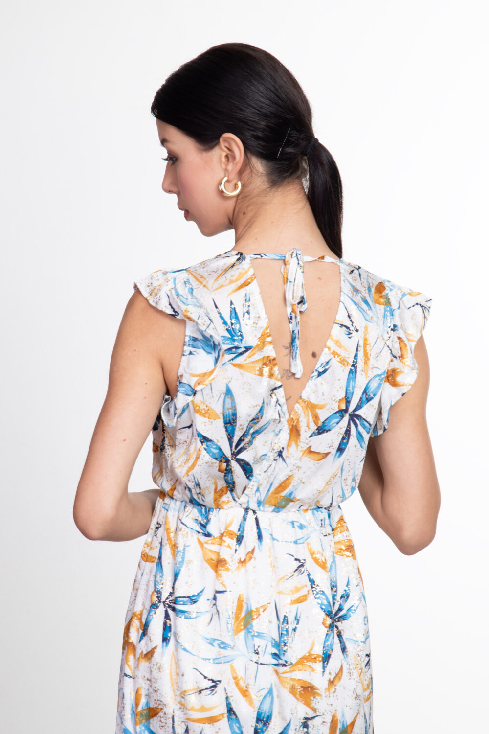 Camicia