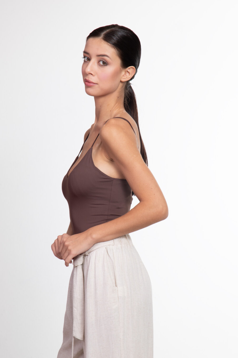 Body