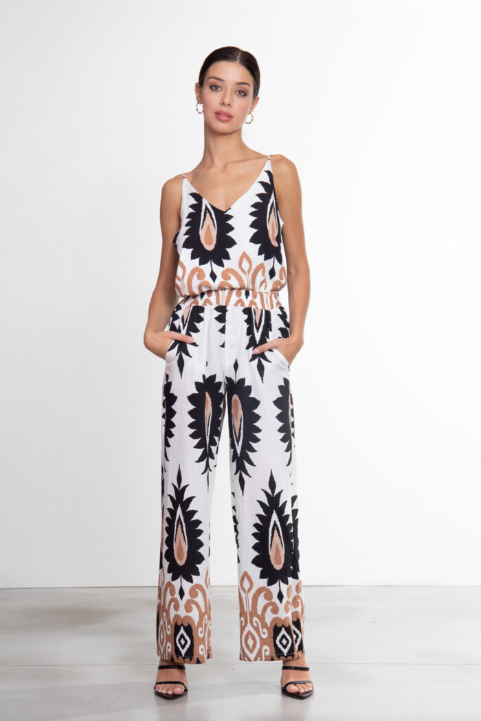 Pantalone