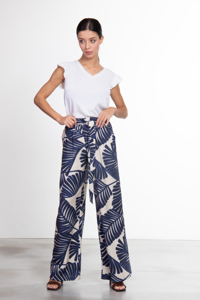 Pantalone