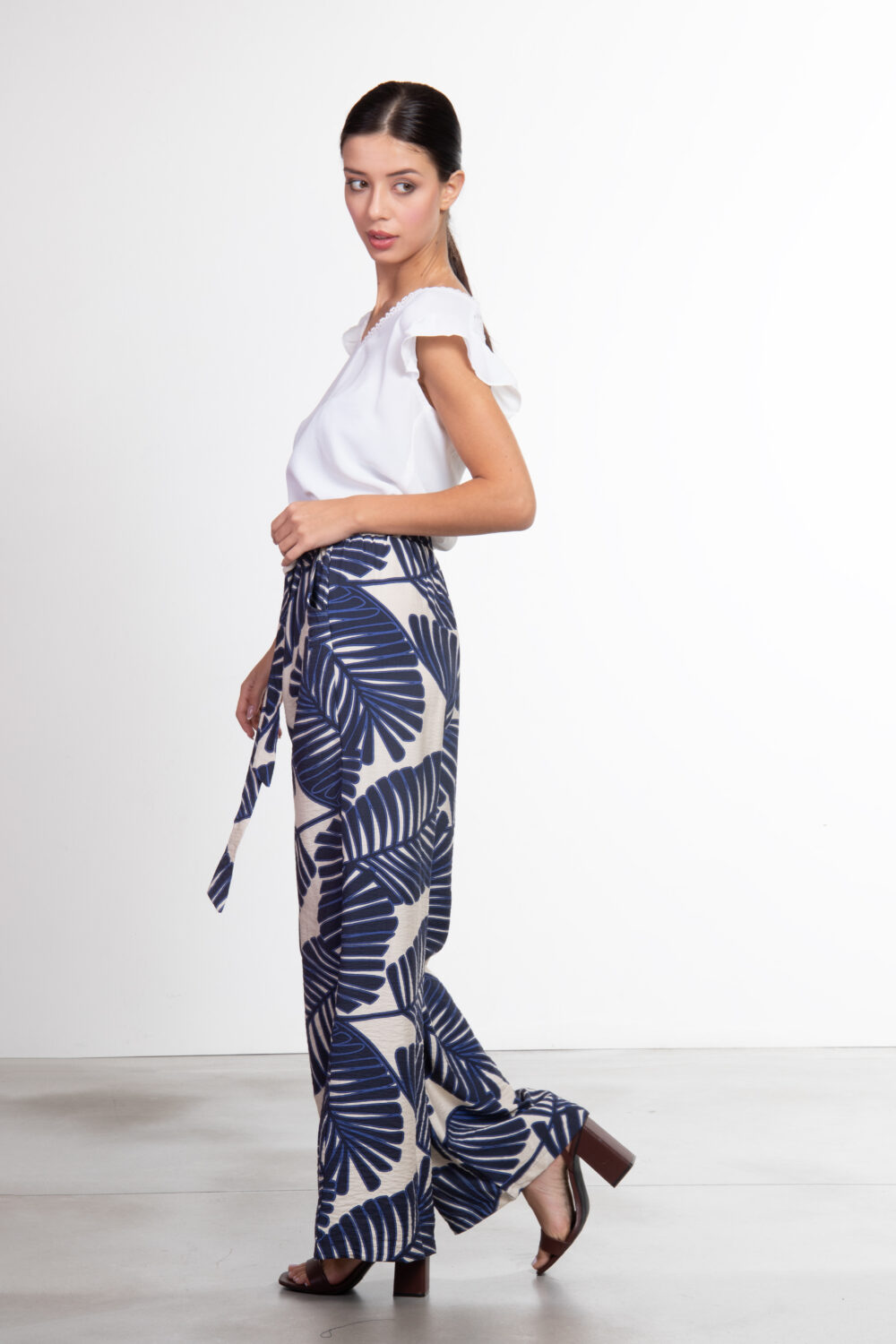 Pantalone