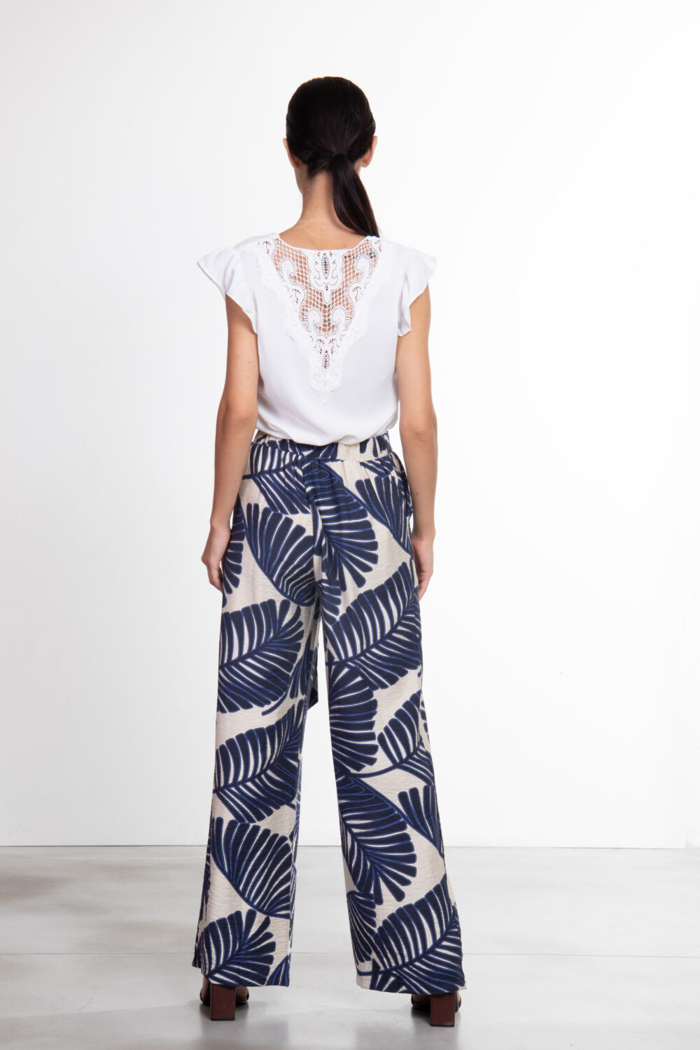 Pantalone