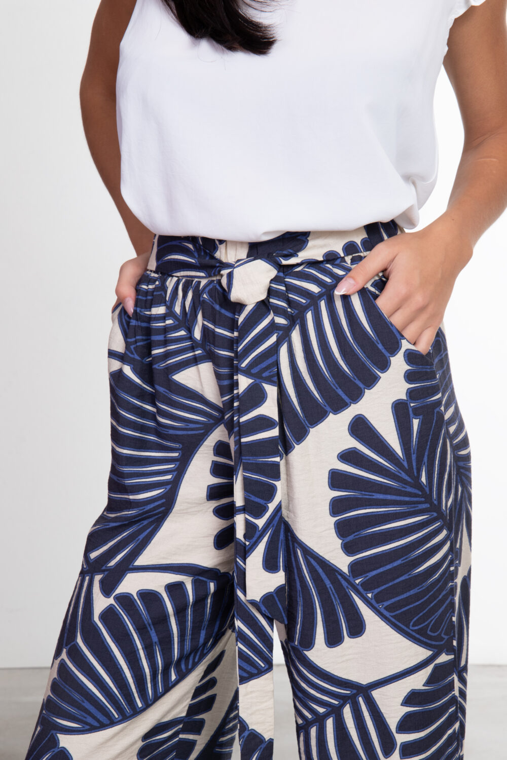 Pantalone