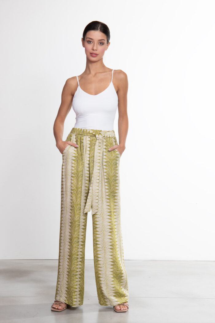 Pantalone