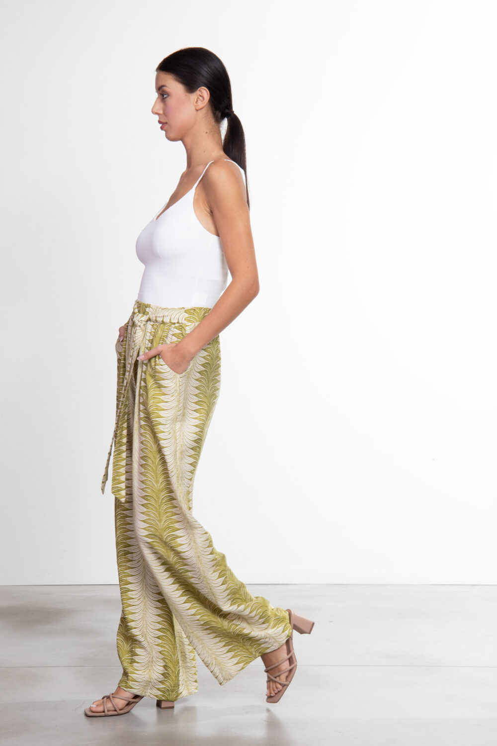 Pantalone