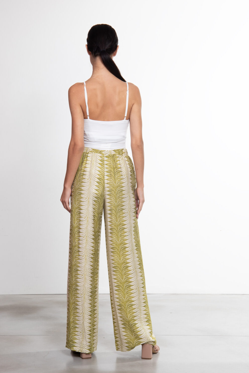 Pantalone