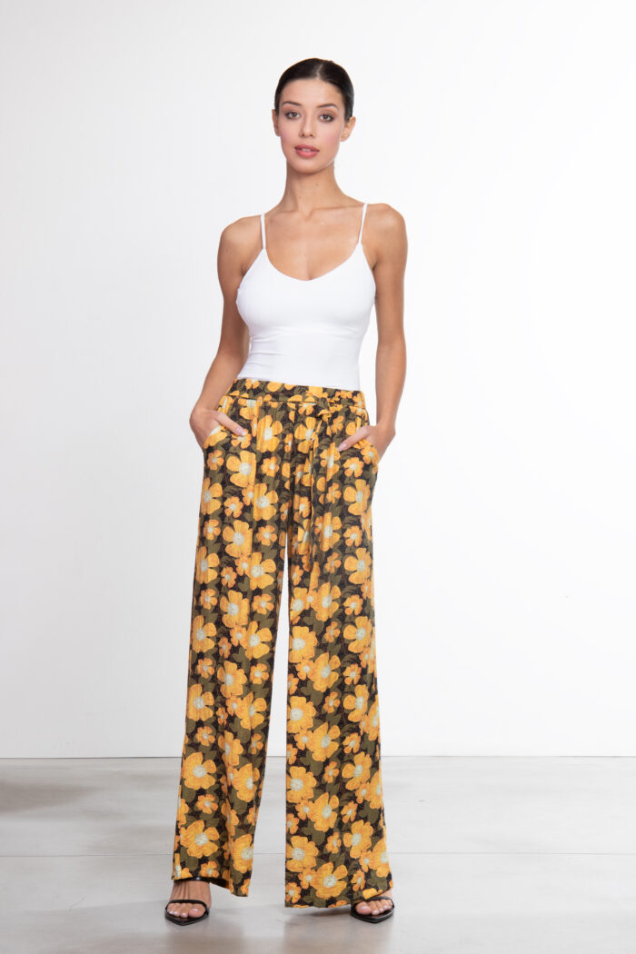 Pantalone