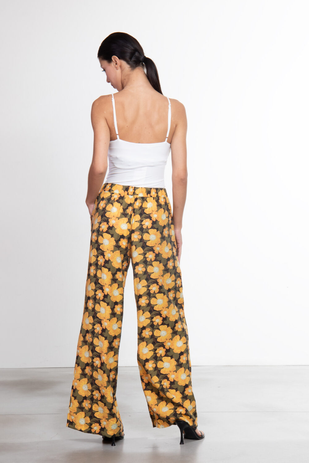 Pantalone