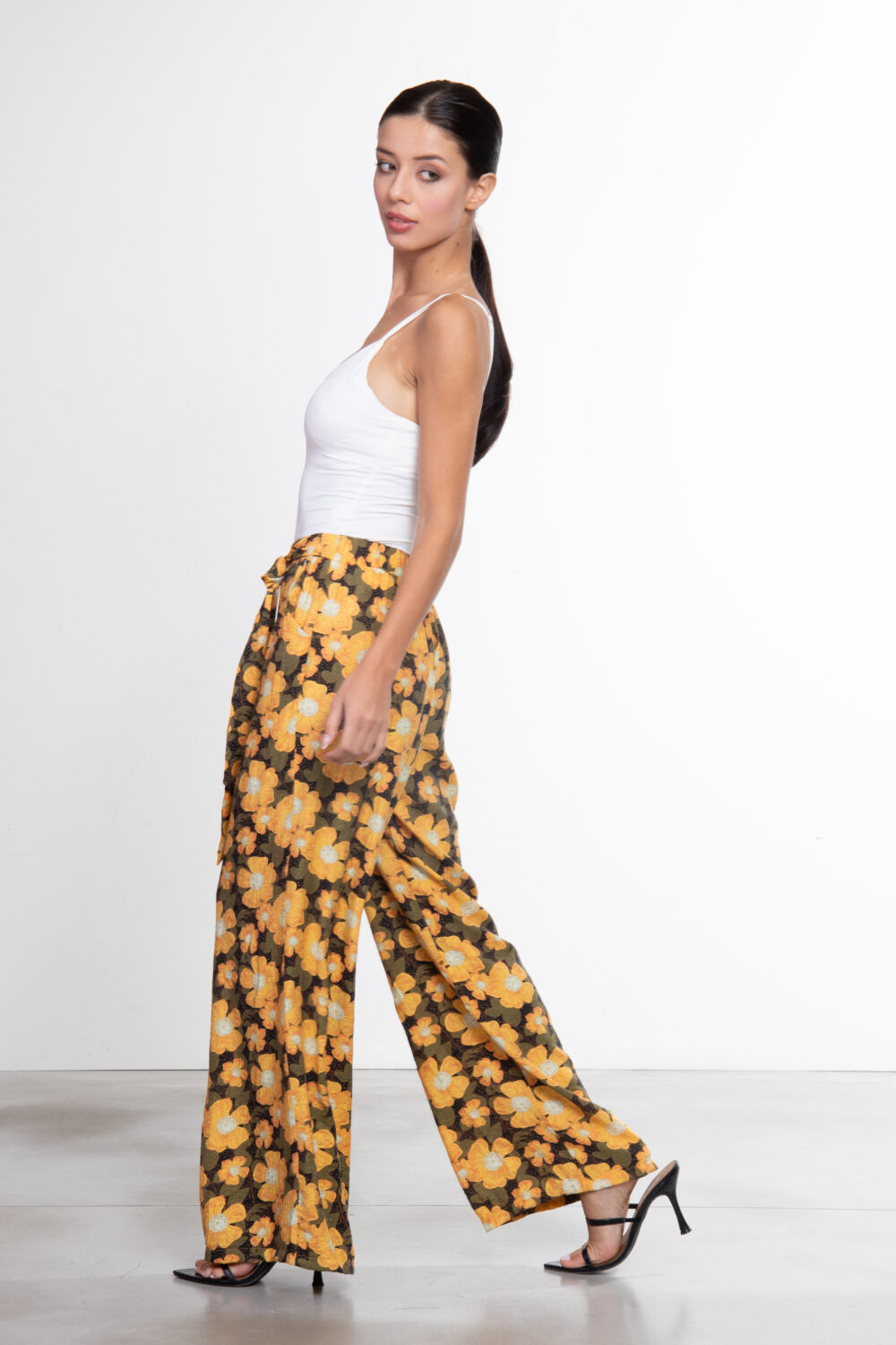 Pantalone