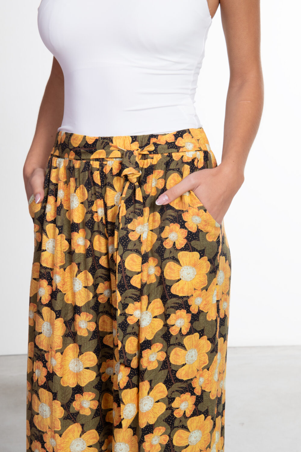 Pantalone