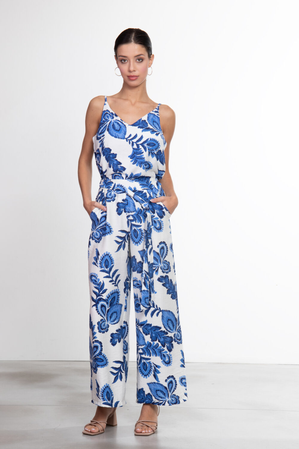 Pantalone