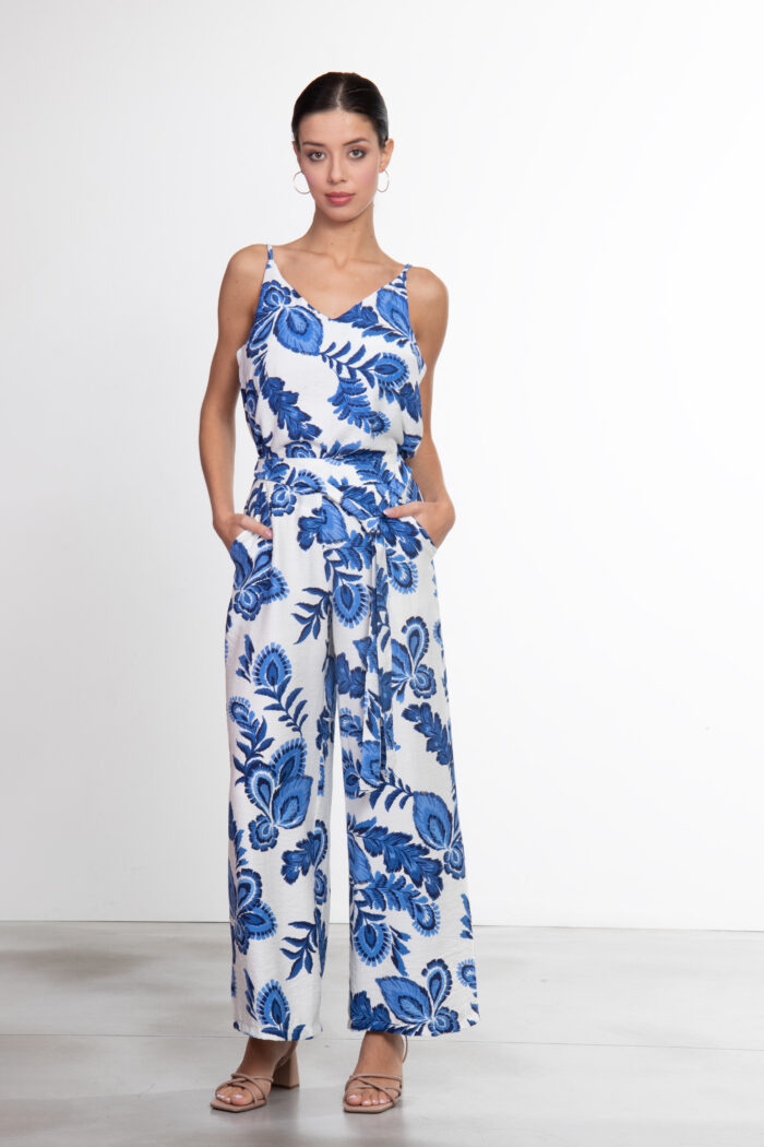 Pantalone