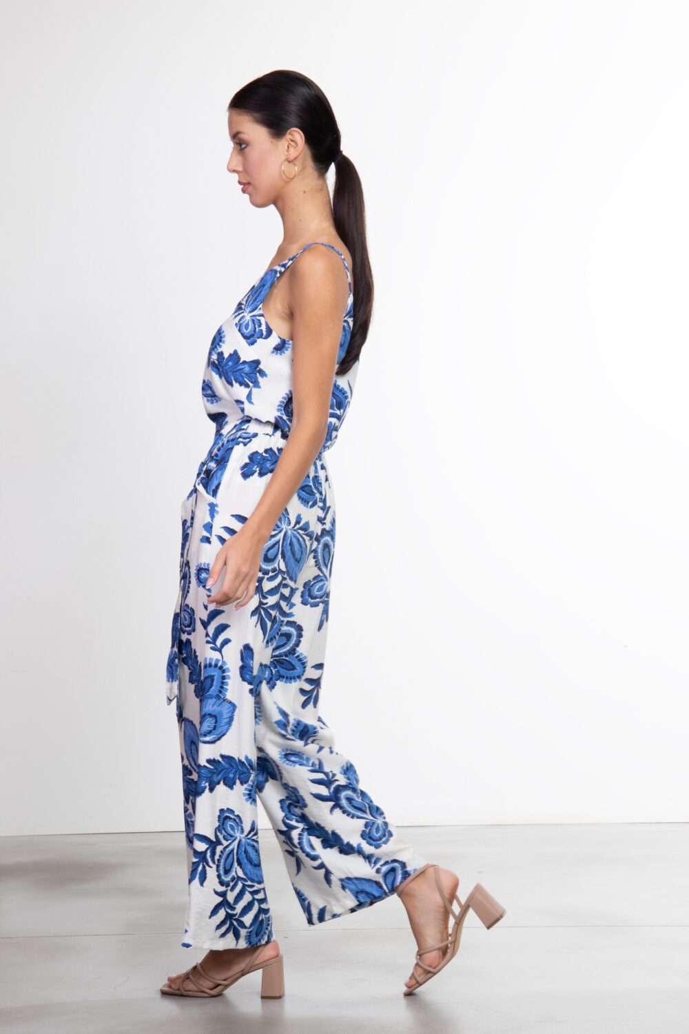 Pantalone