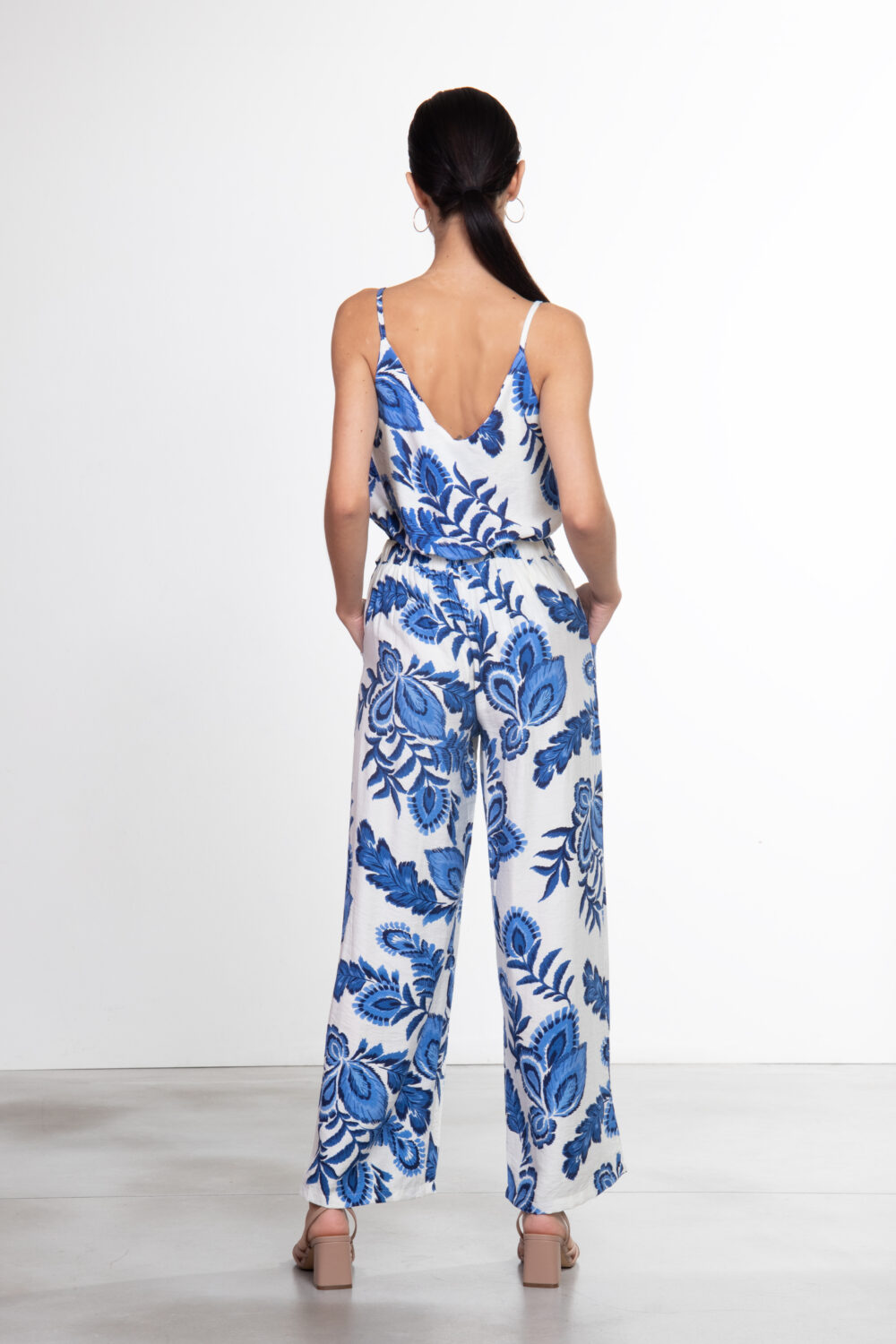 Pantalone