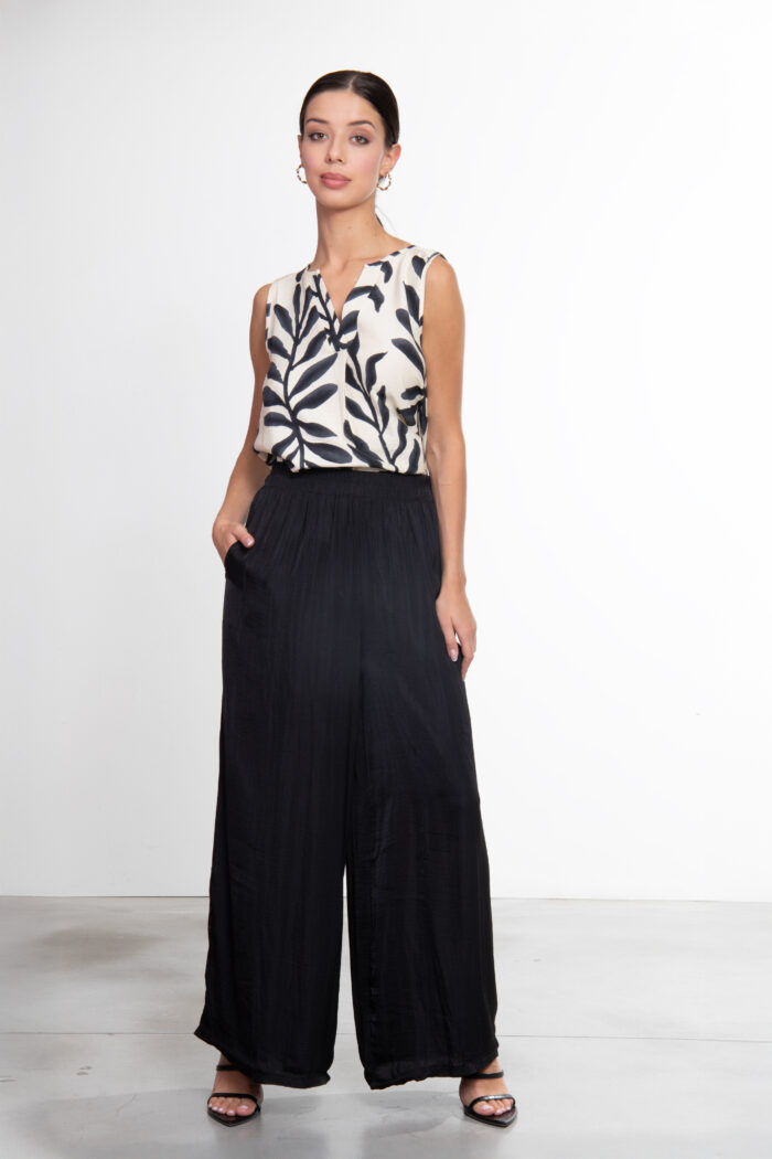 Pantalone