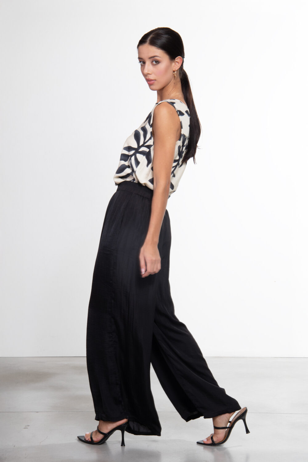 Pantalone