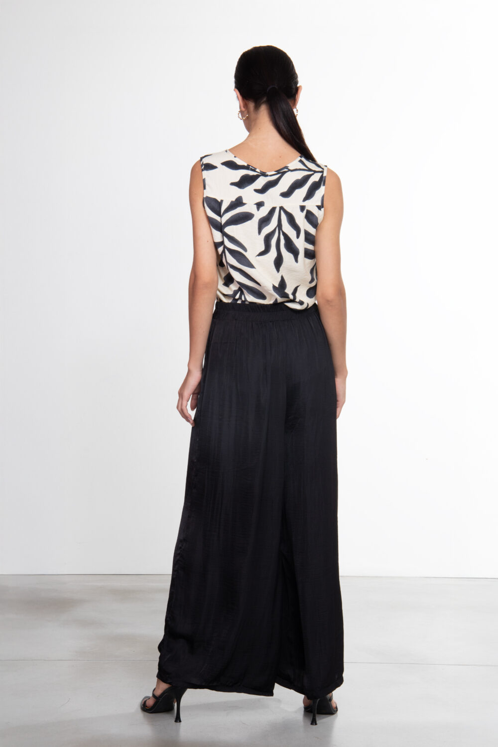 Pantalone