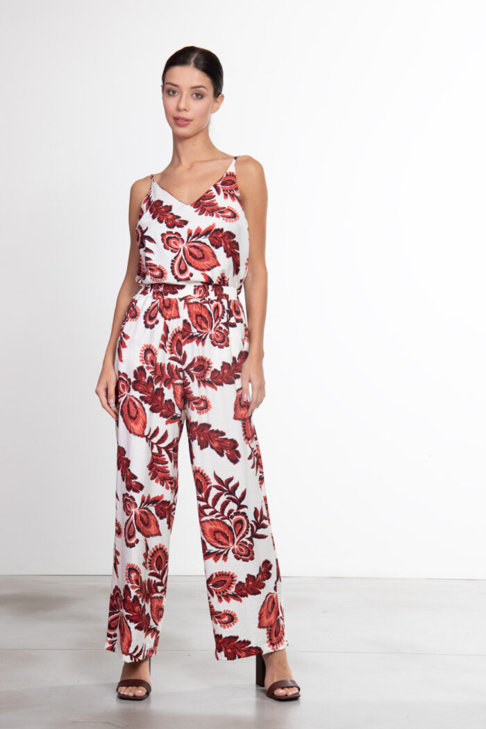Pantalone