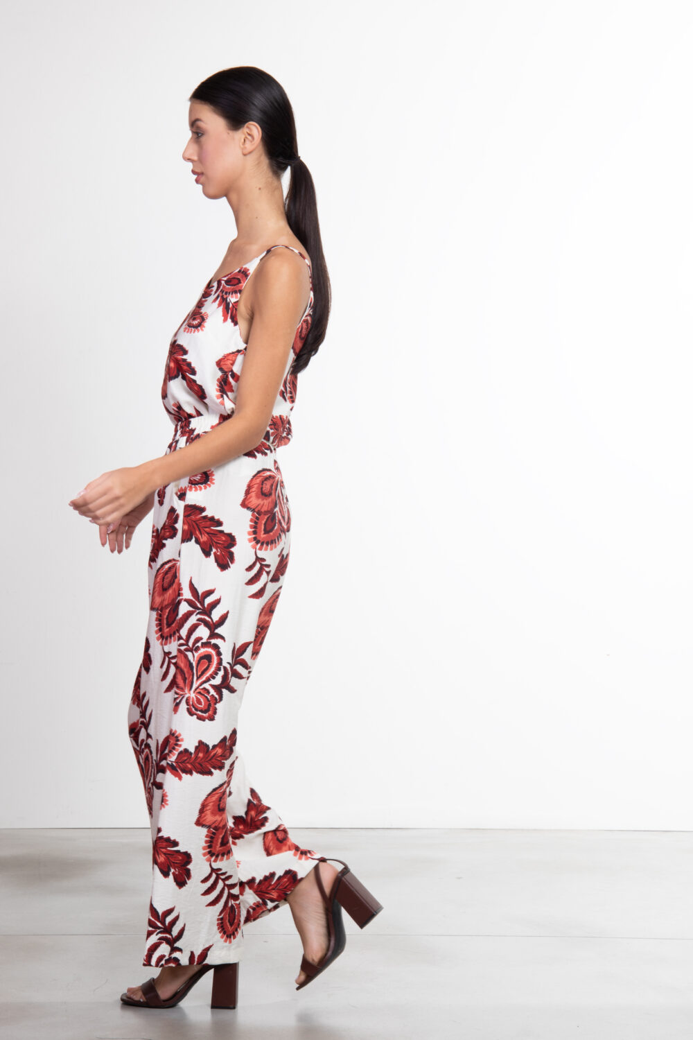 Pantalone