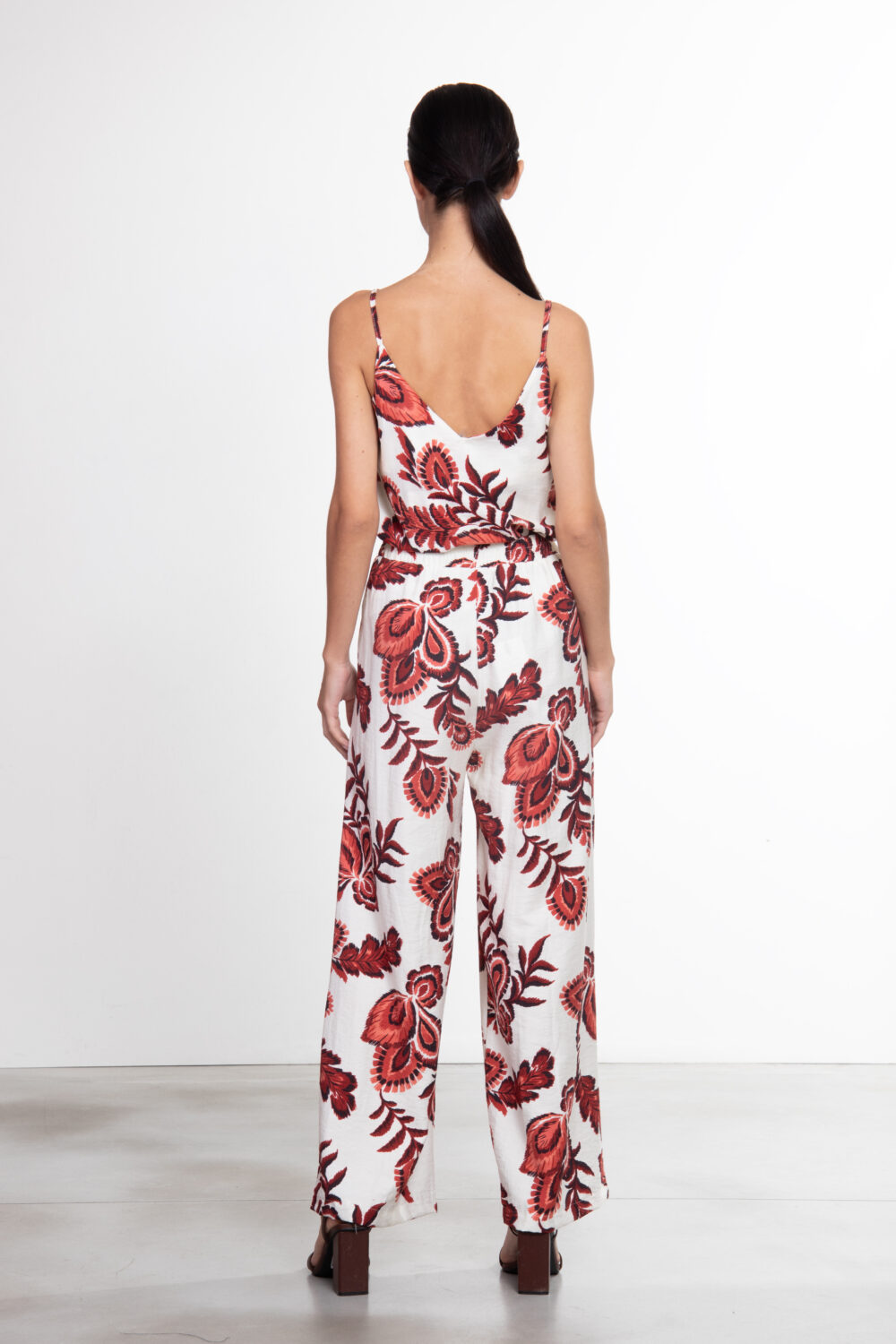 Pantalone