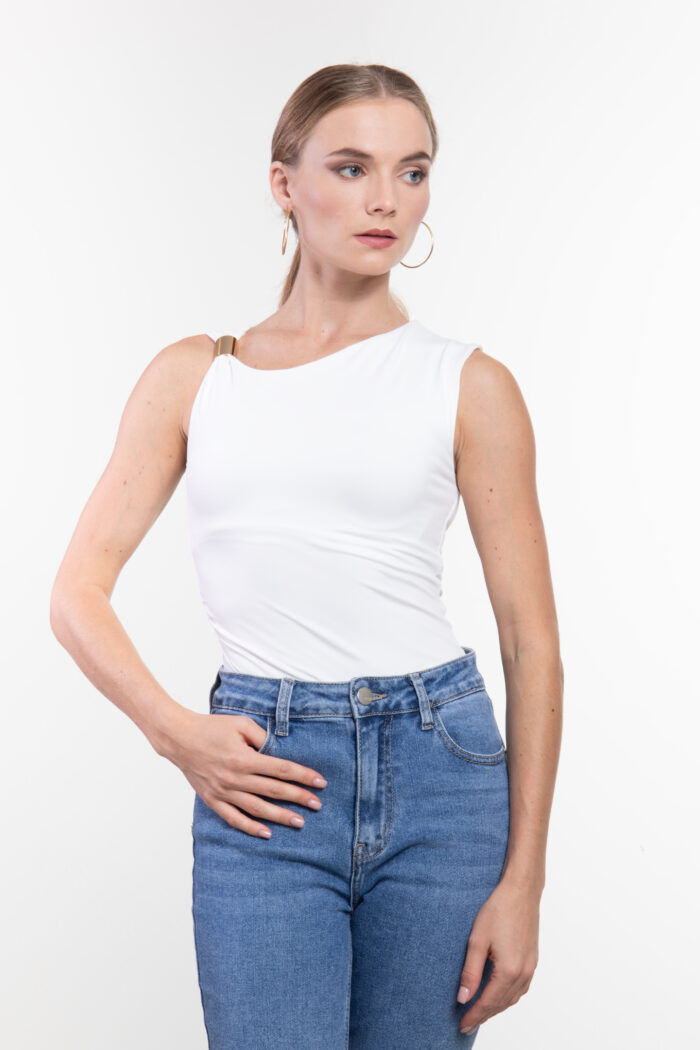 Body