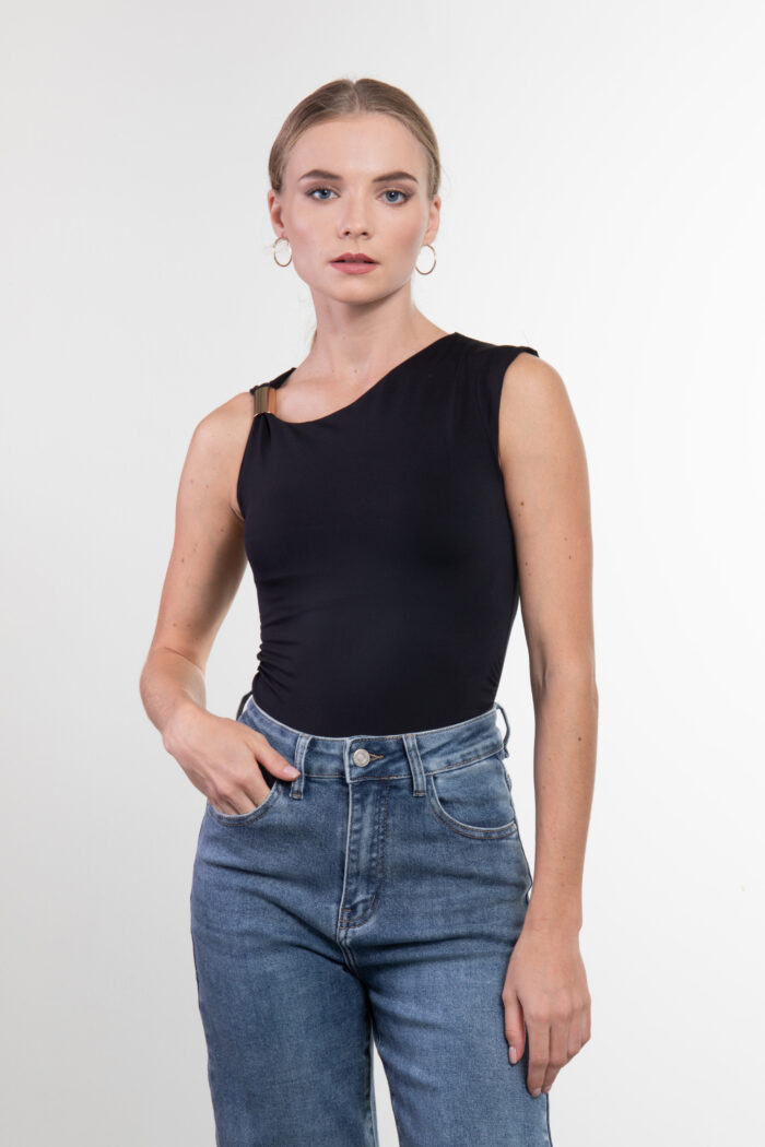 Body