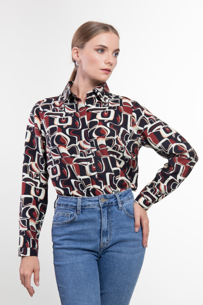 Camicia
