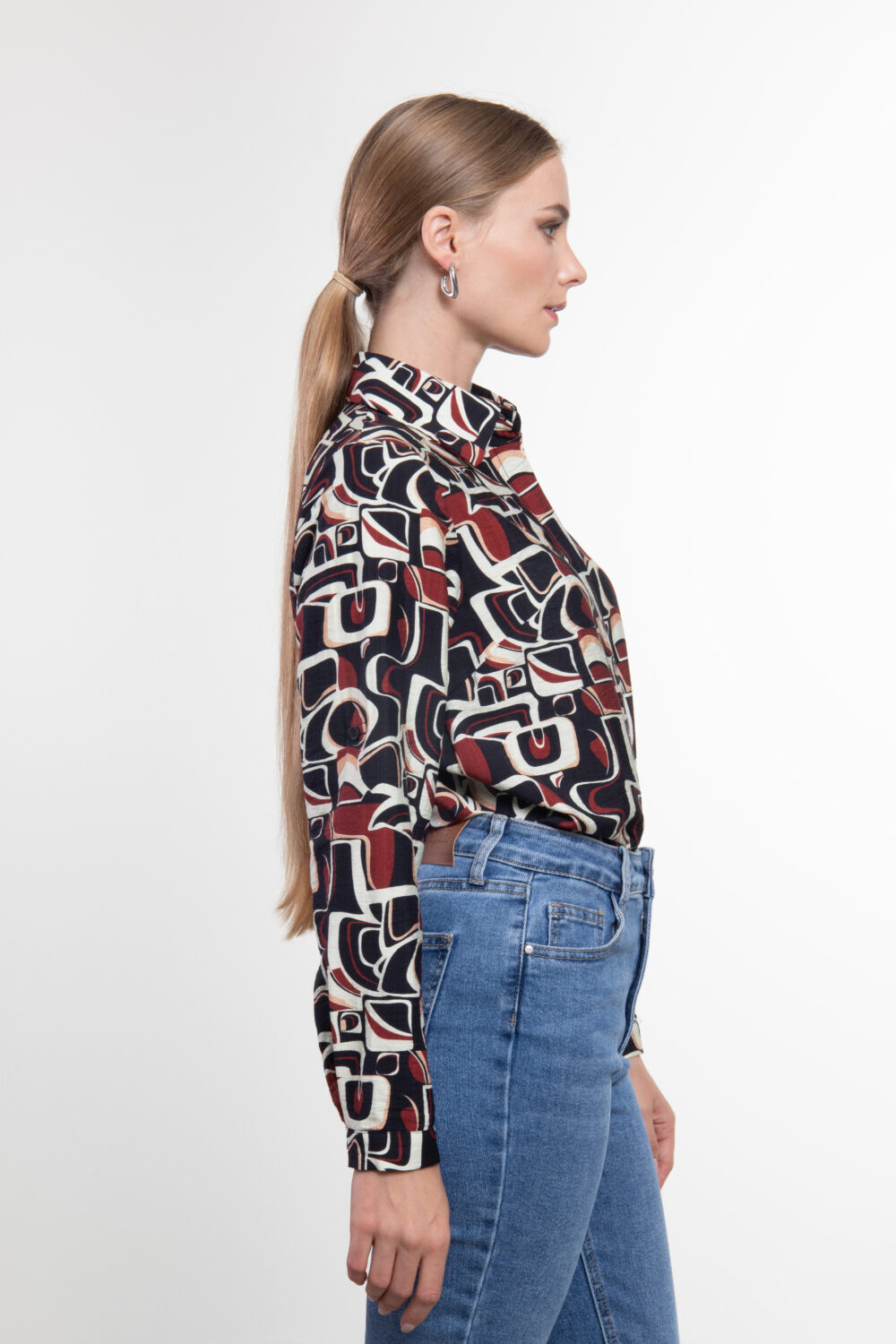 Camicia