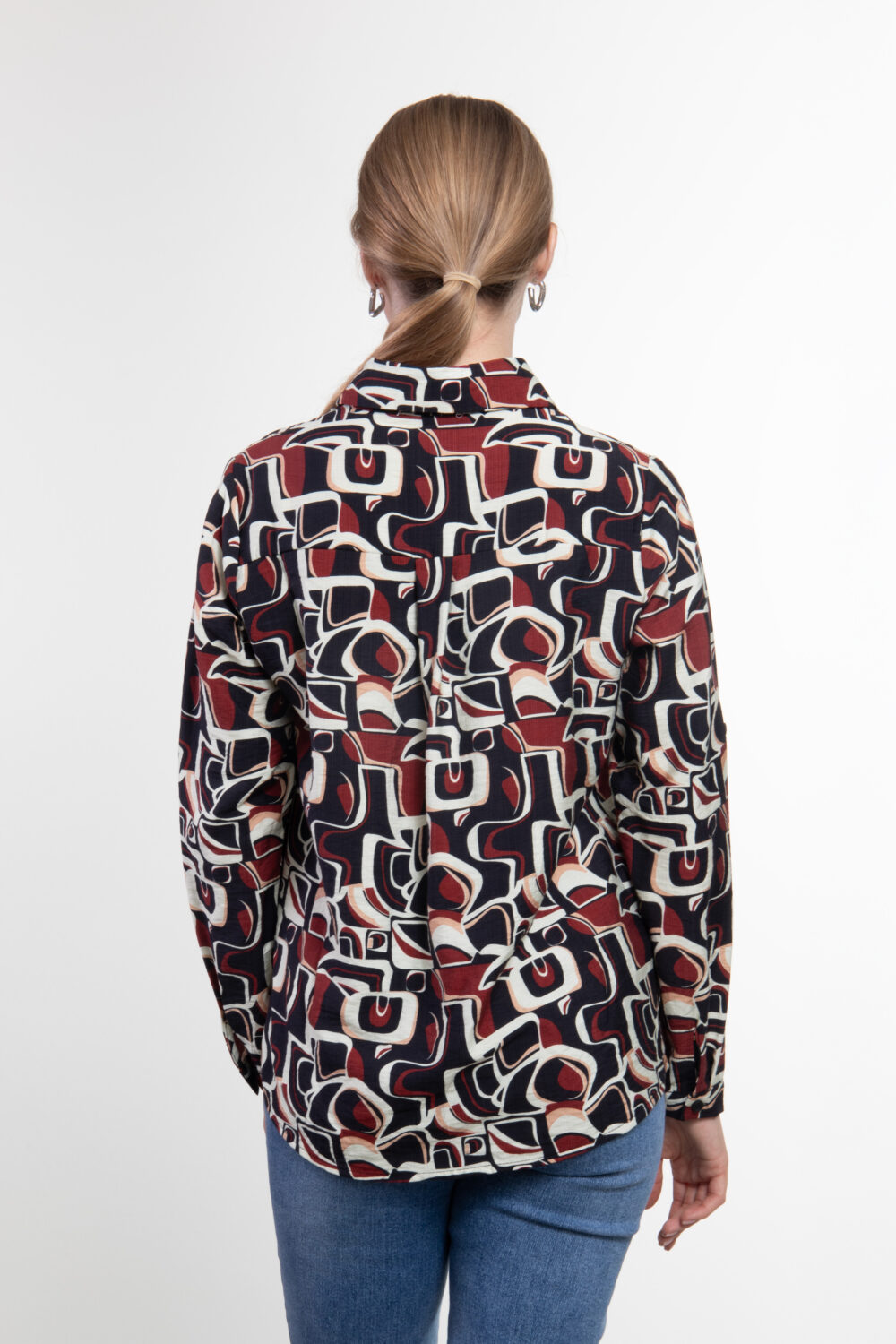 Camicia
